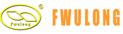 Fwulong Bumper Car Manufacturer